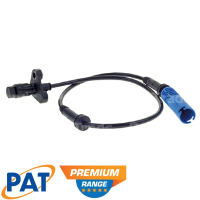 PAT Premium Wheel Speed Sensor Thumbnail