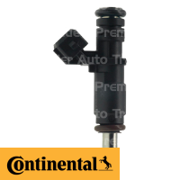 Continental Fuel Injector Thumbnail