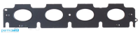 Permaseal Exhaust Manifold Gasket Thumbnail