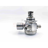 Swan High Pressure Fuel Pump Thumbnail