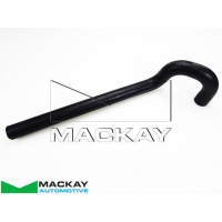 Mackay Heater Hose Thumbnail