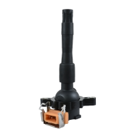 Swan Ignition Coil Thumbnail