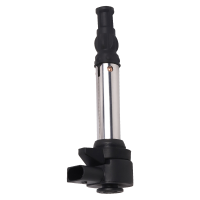 Swan Ignition Coil Thumbnail