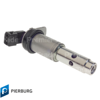Pierburg Variable Camshaft Actuator Thumbnail