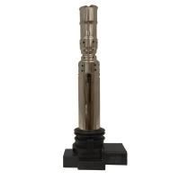 Swan Ignition Coil Thumbnail