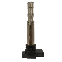 Swan Ignition Coil Thumbnail