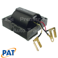 PAT Icon Ignition Coil Thumbnail