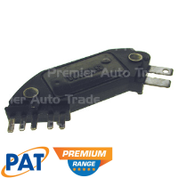 PAT Premium Ignition Module Thumbnail
