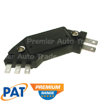 PAT Premium Ignition Module Thumbnail