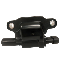 Swan Ignition Coil Thumbnail