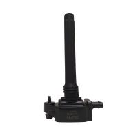 Swan Ignition Coil Thumbnail