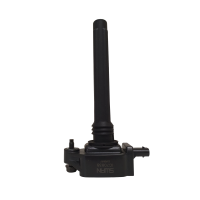 Swan Ignition Coil Thumbnail