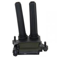 Swan Ignition Coil Thumbnail