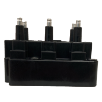 Swan Ignition Coil Thumbnail