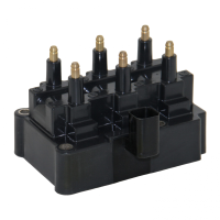 Swan Ignition Coil Thumbnail