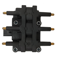 Swan Ignition Coil Thumbnail