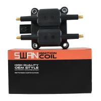 Swan Ignition Coil Thumbnail