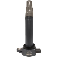 Swan Ignition Coil Thumbnail