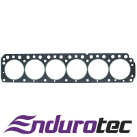 Endurotec Head Gasket Thumbnail