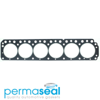 Permaseal Head Gasket Thumbnail