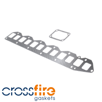 Crossfire Manifold Gasket Set Thumbnail