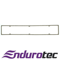 Endurotec Rocker Cover Gasket Thumbnail