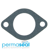 Permaseal Themostat,Water Outlet Gasket Thumbnail