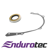 Endurotec Timing Cover Gasket Set Thumbnail