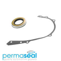 Permaseal Timing Cover Gasket Set Thumbnail