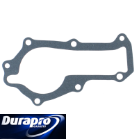 Durapro Water Pump Gasket Thumbnail