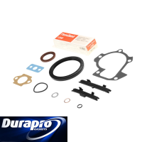 Durapro Conversion Gasket Set Thumbnail