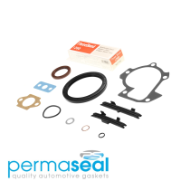 Permaseal Conversion Gasket Set Thumbnail