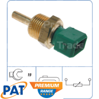 PAT Premium Coolant Temp Sensor Thumbnail