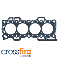 Crossfire Head Gasket Thumbnail