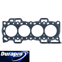 Durapro Head Gasket Thumbnail