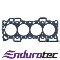 Endurotec Head Gasket Thumbnail