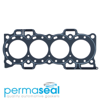 Permaseal Head Gasket Thumbnail
