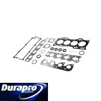 Durapro Head Set (No Seals) Thumbnail