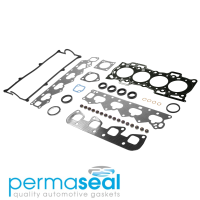 Permaseal Head Set (VRS) Thumbnail