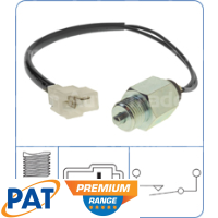 PAT Premium Reverse Light Switch Thumbnail