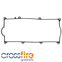 Crossfire Rocker Cover Gasket Thumbnail
