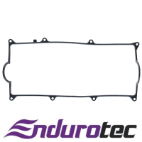 Endurotec Rocker Cover Gasket Thumbnail