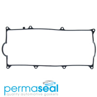 Permaseal Rocker Cover Gasket Thumbnail