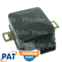 PAT Premium Throttle Position Switch Thumbnail