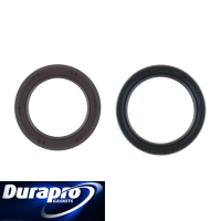 Durapro Timing Seal Kit Thumbnail