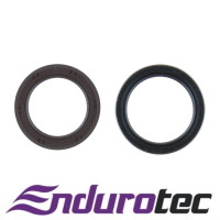 Endurotec Timing Seal Kit Thumbnail