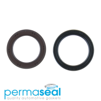 Permaseal Timing Seal Kit Thumbnail