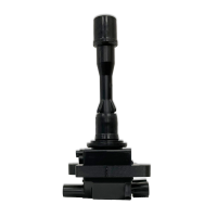 Swan Ignition Coil Thumbnail