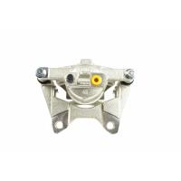 DBA Brake Caliper Street Series Thumbnail
