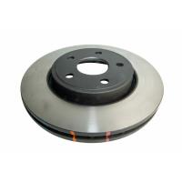DBA Brake Rotor 4000 Series HD Thumbnail